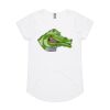 Womens Mali Tee Thumbnail