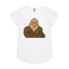 Womens Mali Tee Thumbnail