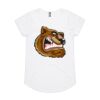 Womens Mali Tee Thumbnail