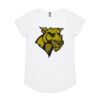 Womens Mali Tee Thumbnail