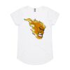 Womens Mali Tee Thumbnail