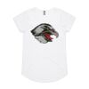 Womens Mali Tee Thumbnail