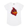 Womens Mali Tee Thumbnail
