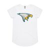 Womens Mali Tee Thumbnail