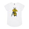 Womens Mali Tee Thumbnail