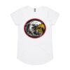 Womens Mali Tee Thumbnail