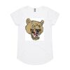 Womens Mali Tee Thumbnail