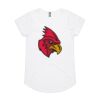 Womens Mali Tee Thumbnail