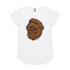 Womens Mali Tee Thumbnail