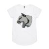 Womens Mali Tee Thumbnail