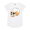 Womens Mali Tee Thumbnail