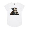Womens Mali Tee Thumbnail