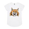 Womens Mali Tee Thumbnail