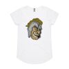 Womens Mali Tee Thumbnail