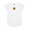 Womens Mali Tee Thumbnail