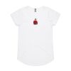 Womens Mali Tee Thumbnail