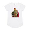 Womens Mali Tee Thumbnail