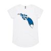 Womens Mali Tee Thumbnail
