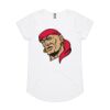 Womens Mali Tee Thumbnail