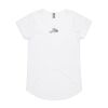 Womens Mali Tee Thumbnail