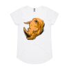 Womens Mali Tee Thumbnail