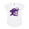 Womens Mali Tee Thumbnail