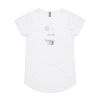 Womens Mali Tee Thumbnail