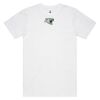 Mens Block Tubular Tee Thumbnail