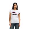 Womens Softstyle Cotton Tee Thumbnail