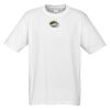 Mens Ice Tee Thumbnail