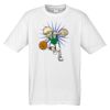 Mens Ice Tee Thumbnail
