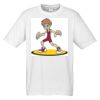Mens Ice Tee Thumbnail