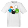 Mens Ice Tee Thumbnail