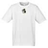 Mens Ice Tee Thumbnail