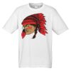 Mens Ice Tee Thumbnail