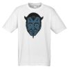 Mens Ice Tee Thumbnail