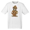 Mens Ice Tee Thumbnail