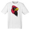 Mens Ice Tee Thumbnail