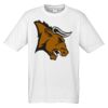Mens Ice Tee Thumbnail