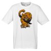 Mens Ice Tee Thumbnail