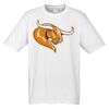 Mens Ice Tee Thumbnail