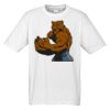 Mens Ice Tee Thumbnail