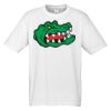 Mens Ice Tee Thumbnail
