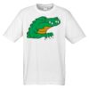 Mens Ice Tee Thumbnail