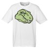 Mens Ice Tee Thumbnail