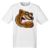 Mens Ice Tee Thumbnail