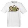 Mens Ice Tee Thumbnail