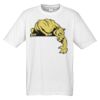 Mens Ice Tee Thumbnail