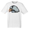 Mens Ice Tee Thumbnail