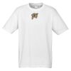 Mens Ice Tee Thumbnail
